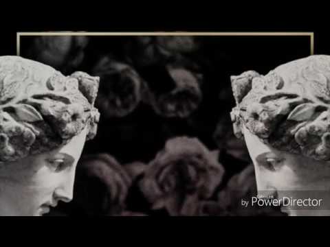 Moy Killa- Bomgard (bass boosted)