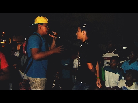 Evento 27/11/2016 - MUUZE vs ACUCA (FINAL)