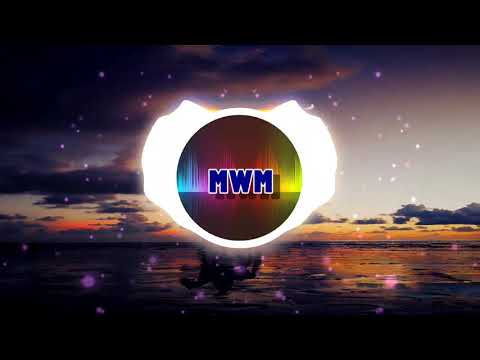 Revel Day feat. R.A.D. - M.I.A.