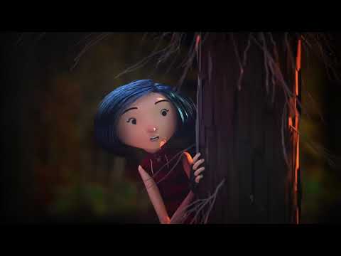 Fetch Short Film   CCC S2021 v5