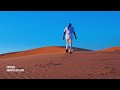 AHMED ZAKI ARAG DEEQA OFFICIAL MUSIC VIDEO