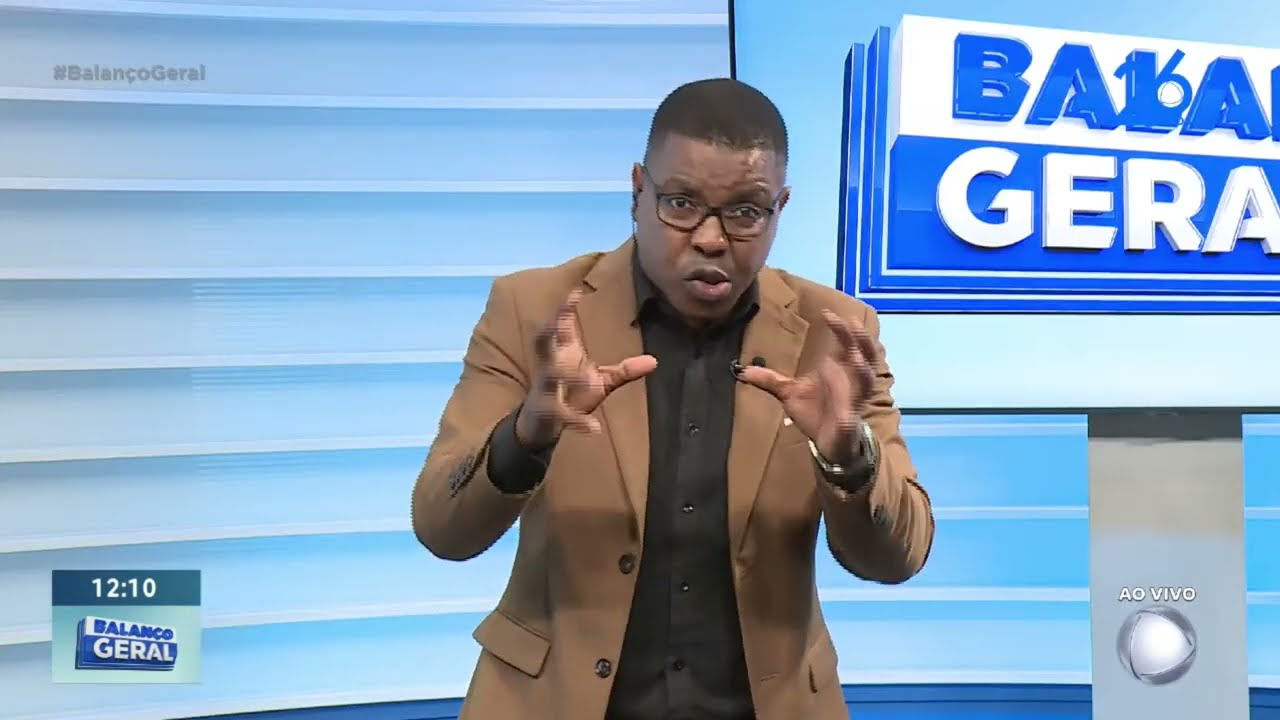 Circulação Caótica em Maputo, Matola, Boane e Marracuene. Estradas Paralizadas Desde a Madrugada