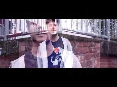 Cyphersucht - Smells Like Team Snippet (Release: 14.07.2013)