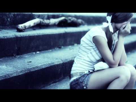 EMOTIONAL HIP HOP BEAT 2014 | Red Star Beatz