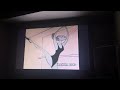 Opening To Disney S Dinosaur Brazilian Portuguese 2002 VHS