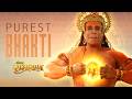 Happy Hanuman Jayanti Swastikstories Hanumanjayanti Swastik Stories