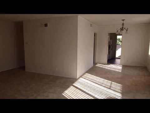 PL8610 - Upper Quiet 2 Bed + Den + 2 Bath for Rent! (Los Angeles, CA)