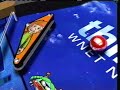 WNET Pinball ID Cyberchase