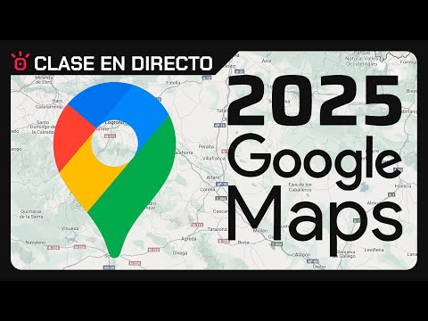 ¿Qué son los buscadores web y cómo nos muestran la información