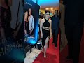 Sandeepa Dhar Spotted At The Promotions Of Her Upcoming Song Bollywood Sandeepadhar