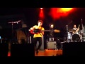 Soviet soviet - No Lesson - (Live at Indierocket ...