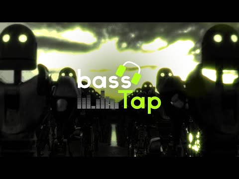 Tungevaag x Braaheim x Smack - Play It Loud 🎧 Pump This Beat