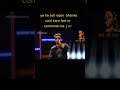 Jai Siya Ram Jai Jai Ram Raftaar Rap JSR Raftaar