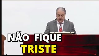 CULTO ONLINE CCB | PALAVRA DO CULTO CCB | CULTO SANTO CCB HOJE DANIEL 12 ATOS 12 MATEUS 13