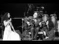 JOÃO GILBERTO, GAL COSTA & Mª BETHANIA │ Cordeiro de Nanã (1993)