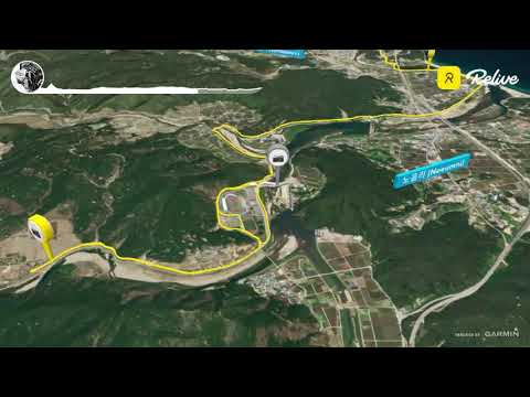 relive 2022-0316 cadd12