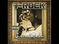 T-Rock feat. Area 51, C.I.A., BHS