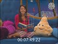 Sprout S Preschool Musical On A Stick Peabody Awards 2008