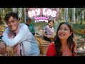 MY LOB WANBHAA X DAPYN OFFICIAL MUSIC VIDEO WITH ENGLISH SUBTITLES