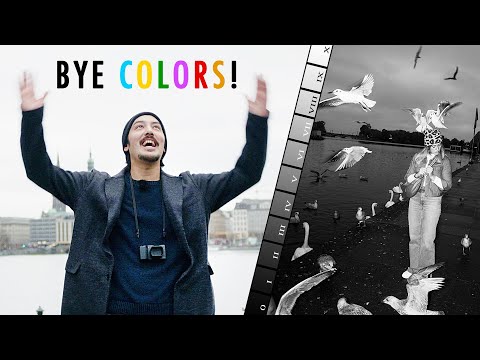 We are doing it again!