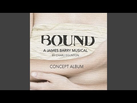 New Place Same Problems