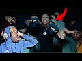 OMG EBK Jaaybo F Ck Everybody Free Maxx Official Music Video