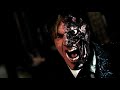 The Dark Knight Soundtrack - Two Face Theme