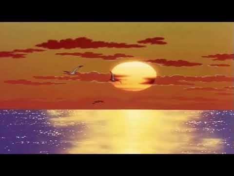 Saba - Still ft. 6LACK and Smino [Slowed + Reverb]