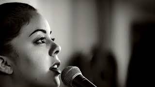 Hommage Maurane - Tout Faux (Cover Emily)