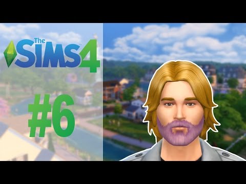 Les Sims : Surprise-Partie PC