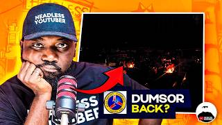 Is Dumsor Back? ECG Explains Why
