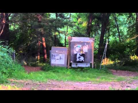 Bowsite Ct