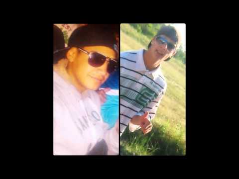 Franco_Gomez97’s Video 110969033228 ihJp4948yW8