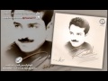 ياحبيبي - راشد الماجد | 2001