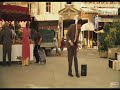 Mr Bean Tamil Song