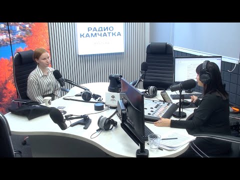 ПОЙМАЛ УДАЧУ!