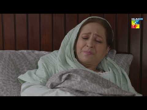 Asad Ko Kis Cheez Ka Khauf Aur Darr - Bebaak