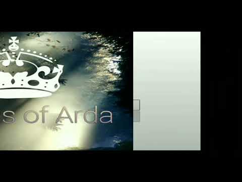 Lotro tips and infos (LI/Legacies and Imbue) #lotro #warlordsofarda