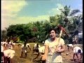Kadavul Yen HD Song