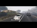 2019 Porsche 911 (992) Carrera S / Targa S [Add-On / Replace | Auto-Spoiler] 9