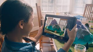 Asus Enhance blended learning with ASUS Education