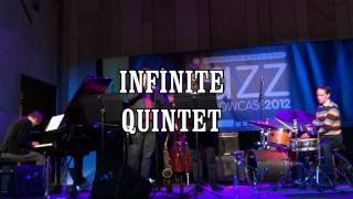Infinite Quintet 