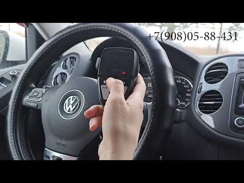 Обзор новинки от ЭЛЕКТ. СГУ Зевс 200 П6