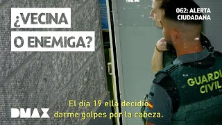 Thumbnail del capítulo