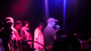 Roots-club,Dr.Ring Ding-Mad Grinnaz-MysticalForce 7.MP4