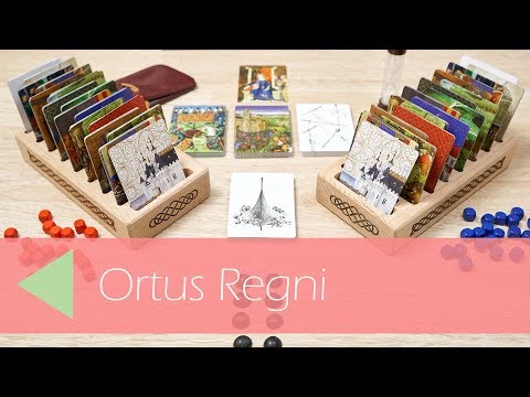 Initial Thoughts from the Bottom Shelf