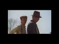 Sneak Peeks From Mary Poppins 40th Anniversary Edition 2004 DVD