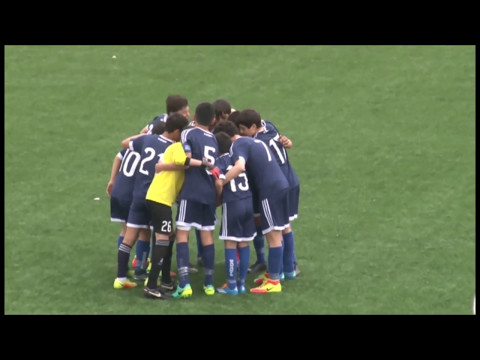 Banants 03 Goals