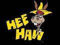 Hee Haw Complete 1982 Guests Conway Twitty And John Anderson With Roy Clark And Buck Owens