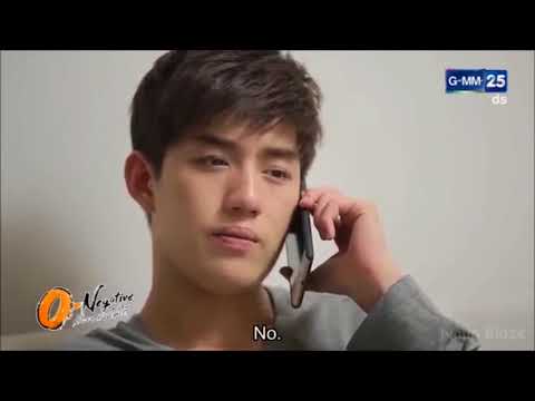 Ayenam Oba Epa| අයෙනම් ඔබ එපා  |  Dileepa Lakshan